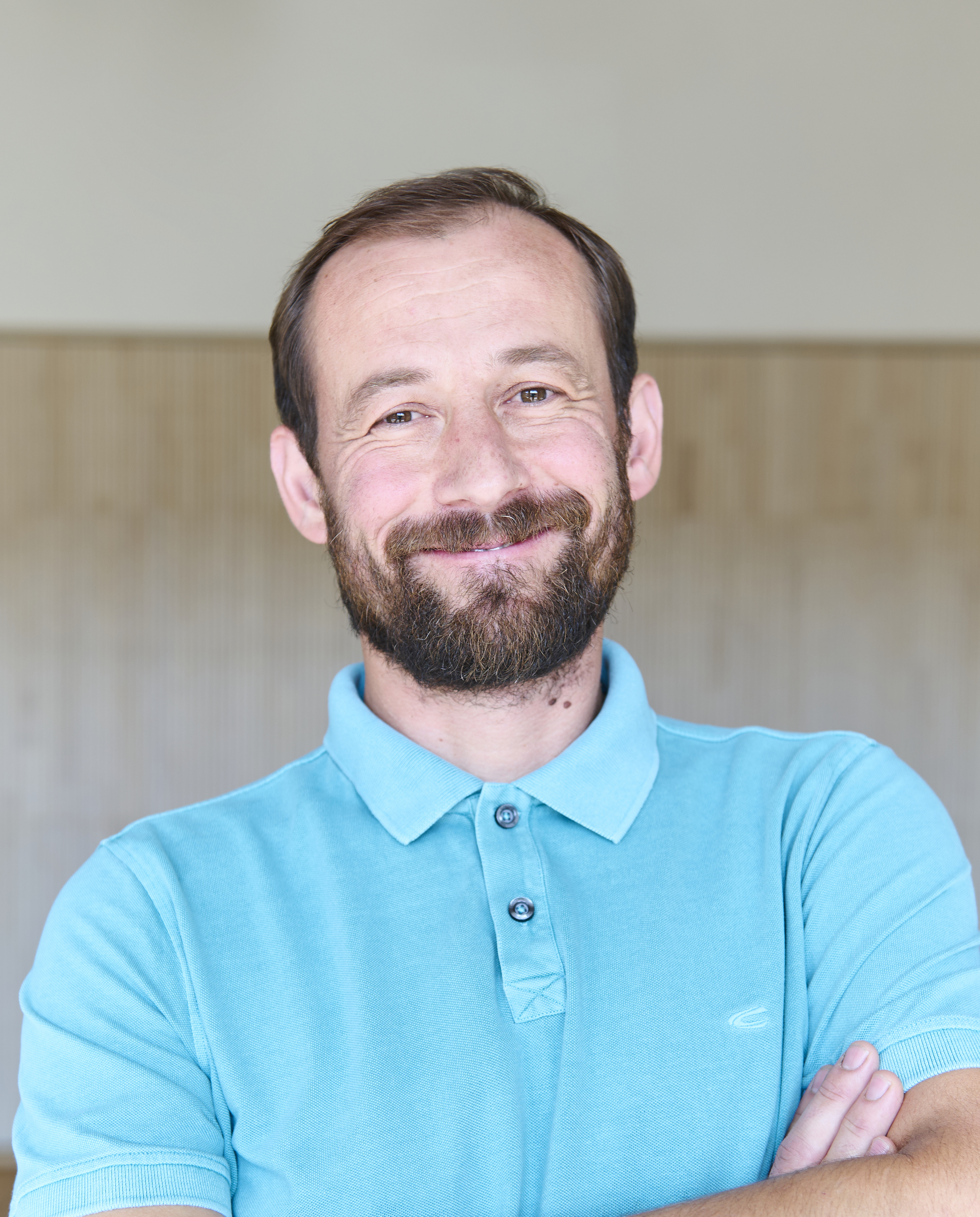 Admir Potura