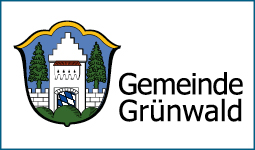 Gemeinde Grünwald