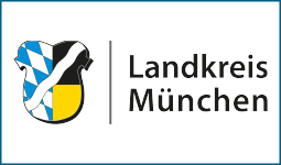 Landkreis München