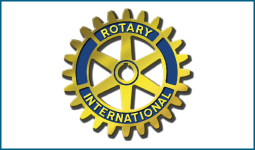 Rotary Club