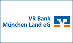 VR Bank