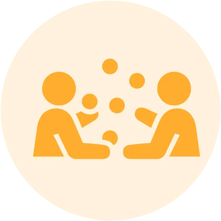 Kinder Familie Grünwald