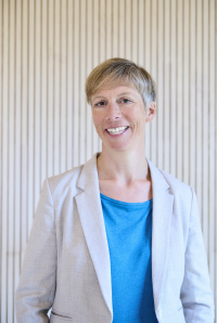 Monika Lix