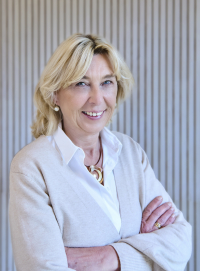 Christine Müller