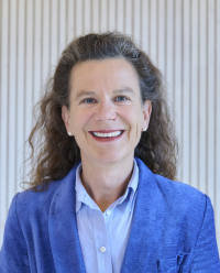 Christine Bittner