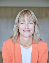 Christina Schäffer