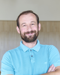 Admir Potura