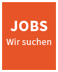 Job