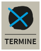 Treffpunkt